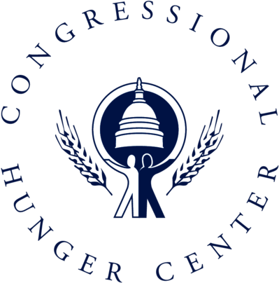 Congressional Hunger Center