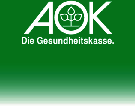 AOK