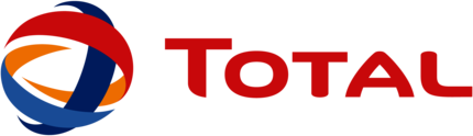 Total