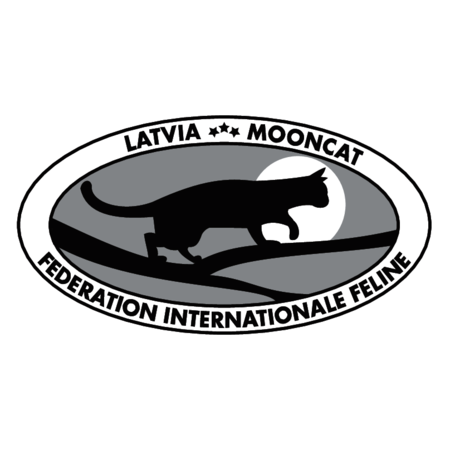 Mooncat