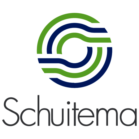Schuitema