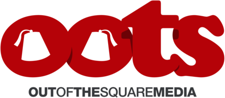 Out of The Square Media - Advertising Agency