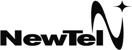 NewTel Communications