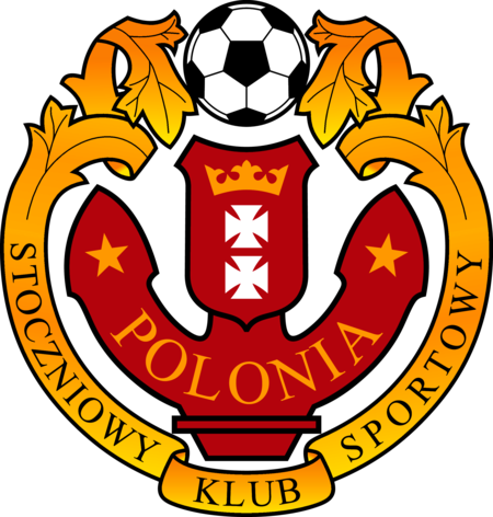 SKS Polonia Gdansk