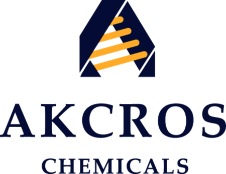 Akcros chemicals