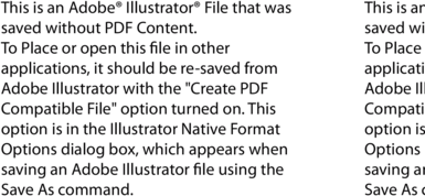 Orlando Window Tint Specialsits