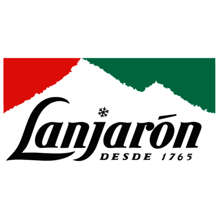 Lanjaron