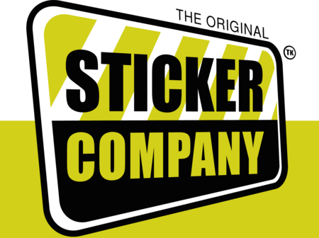 stickercompany