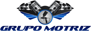Grupo Motriz