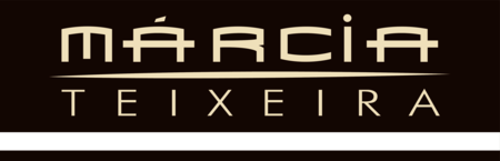 Màrcia Teixeira