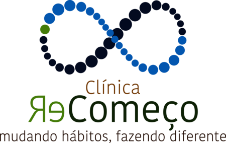 Clinica ReComeço
