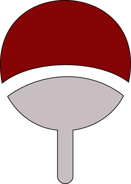 Uchiha