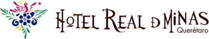 Hotel Real de Minas Tradicional