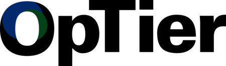 OpTier