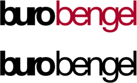 Buro Bengel
