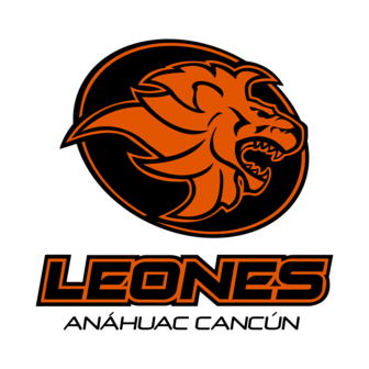 Leones Anáhuac Cancún