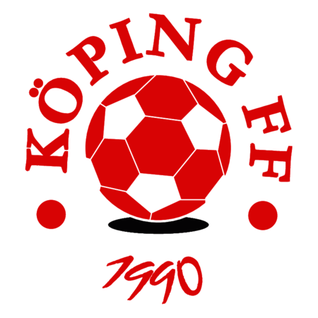 Koping FF
