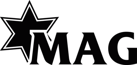 MAG