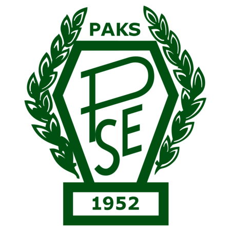 Paksi SE