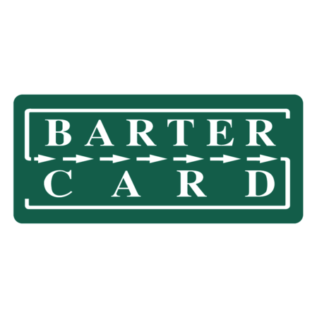 Barter Card