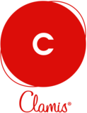 Clamis 02