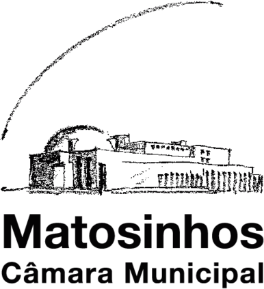 Câmara Municipal de Matosinhos