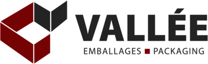 Vallée Packaging