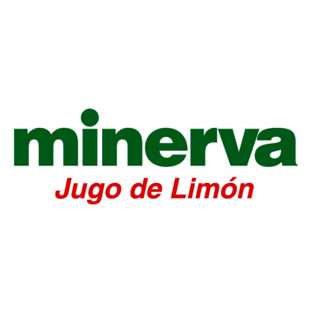 Minerva