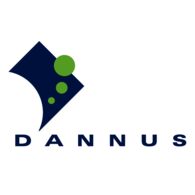 Dannus Evolution IT