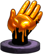 Clicker Heroes Kleptos