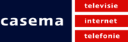 Casema