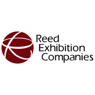 Reed Exhibition Companies