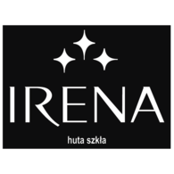 Irena