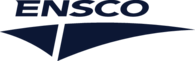 Ensco