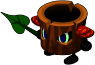 Clicker Heroes Loggernaut