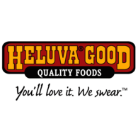Heluva Good Quality Foods