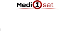 Medi 1 Sat