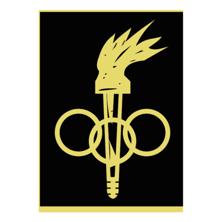 AD Figueiro dos Vinhos