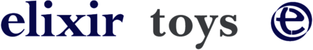 Elixir Toys