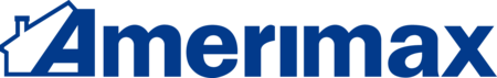 Amerimax