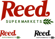 Reed Supermarkets
