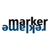 Marker Reklame