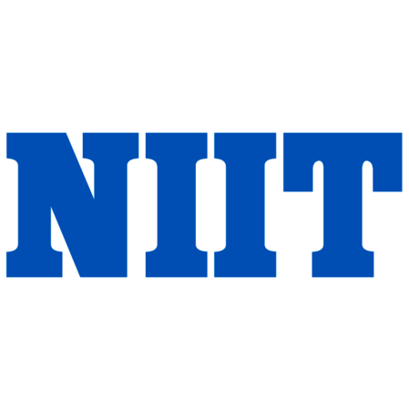 Niit Ltd