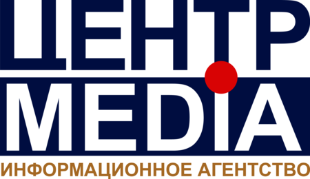 IA Centr Media (Odesa)
