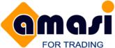 AMASI