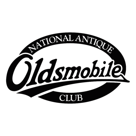 Oldsmobile