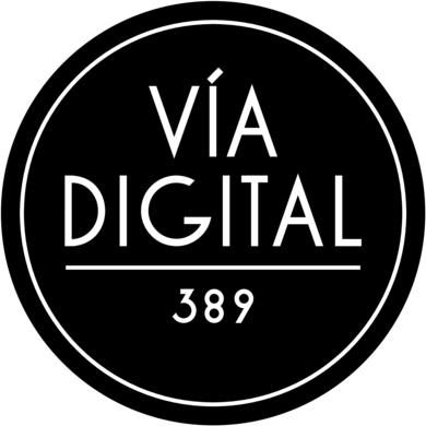 Vía Digital 389