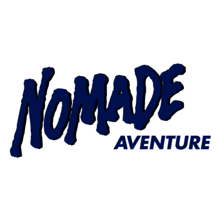 Nomade Aventure