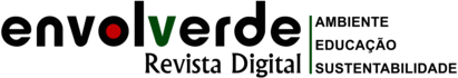 Envolverde