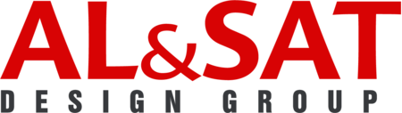 alsat deign group